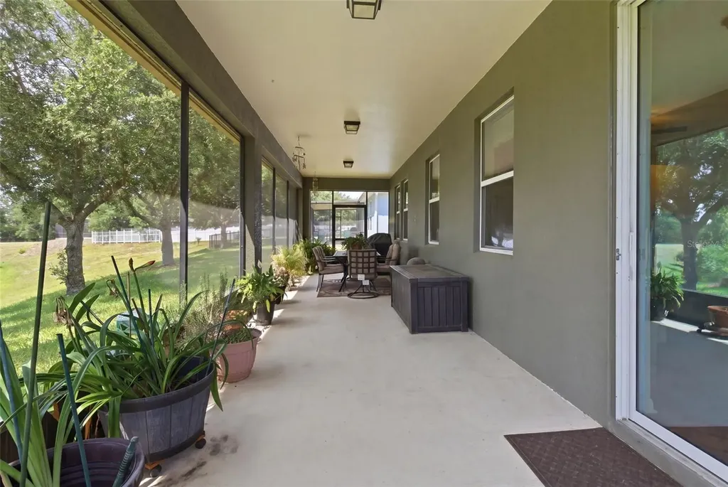 133 Lakeshore Drive Davenport FL 33837