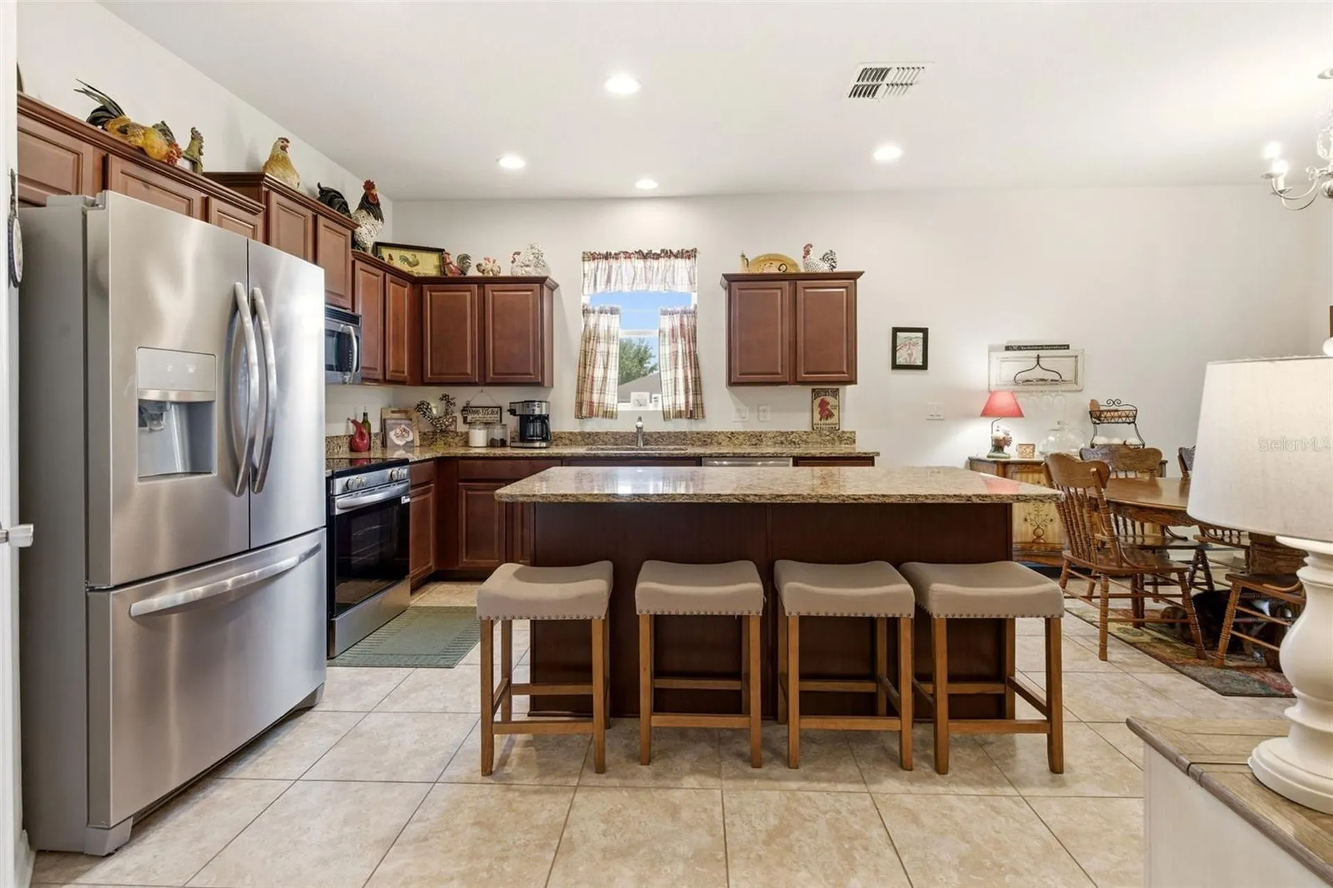 133 Lakeshore Drive Davenport FL 33837