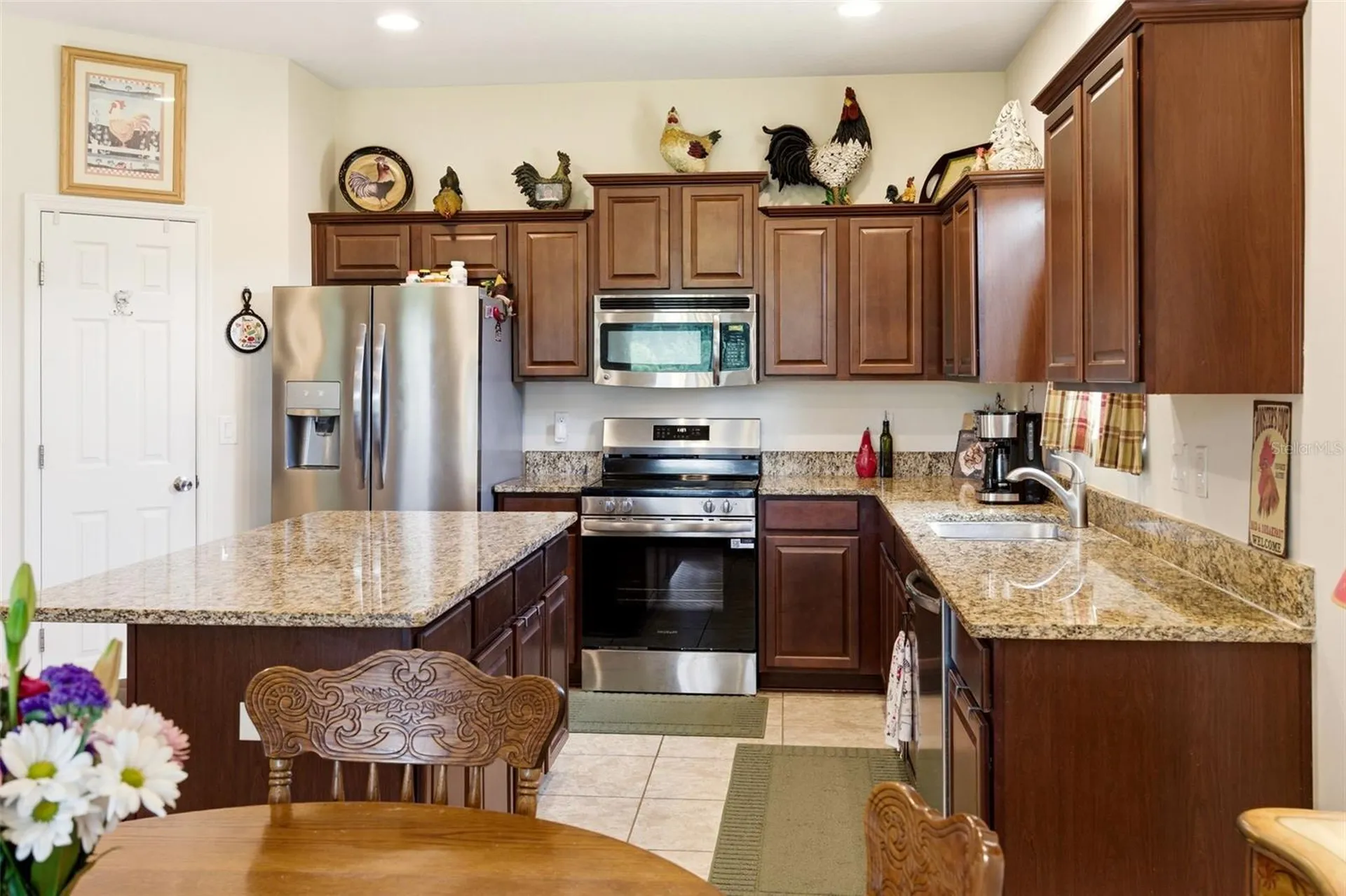 133 Lakeshore Drive Davenport FL 33837