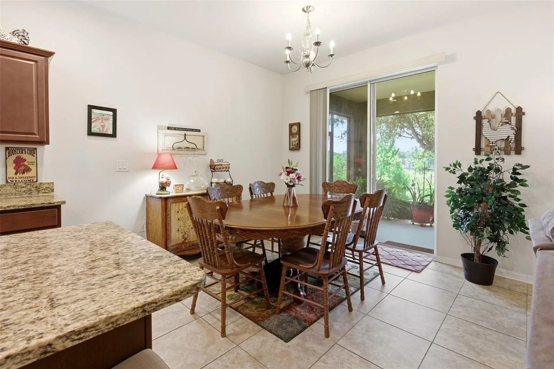133 Lakeshore Drive Davenport FL 33837