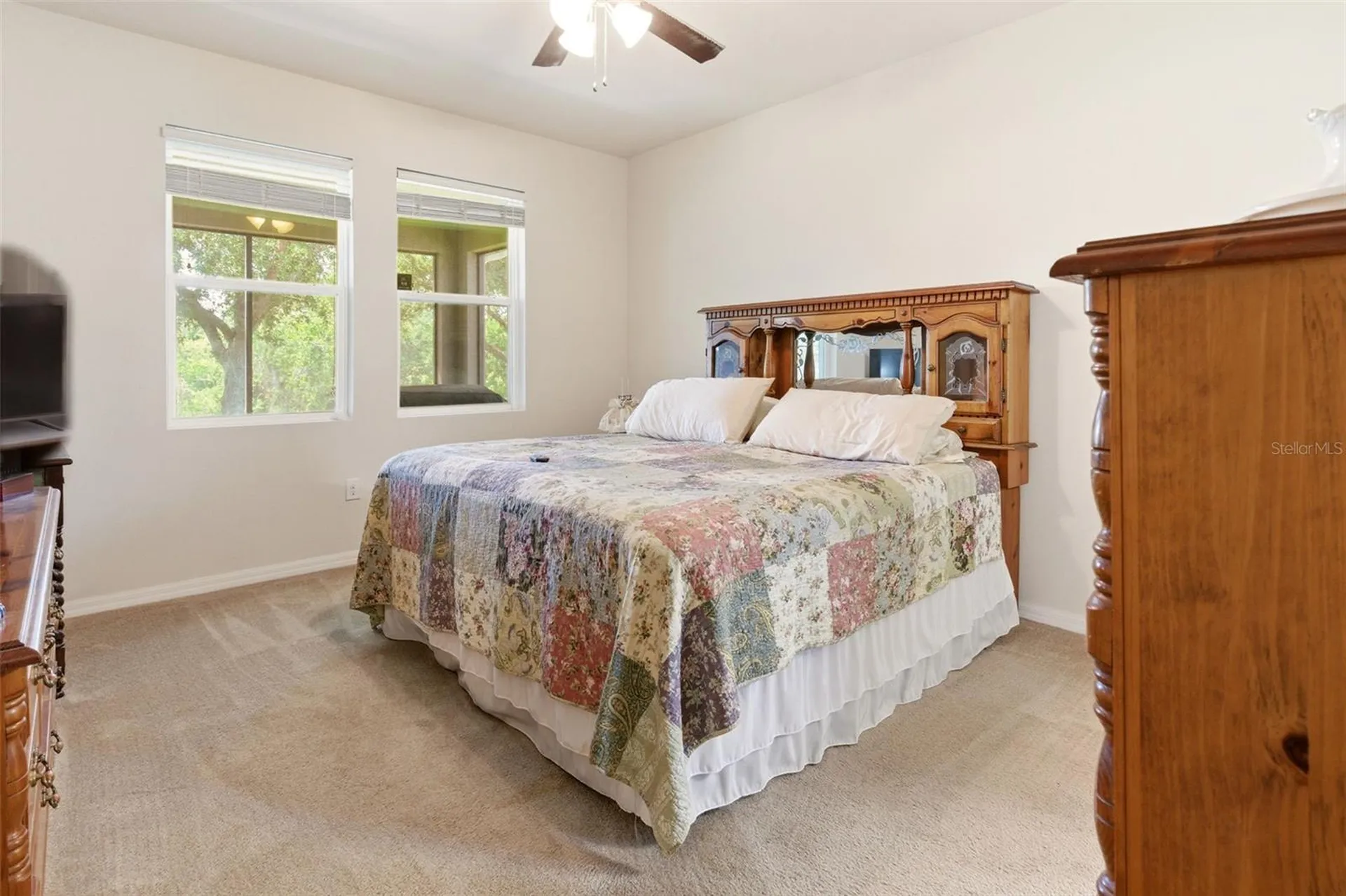 133 Lakeshore Drive Davenport FL 33837