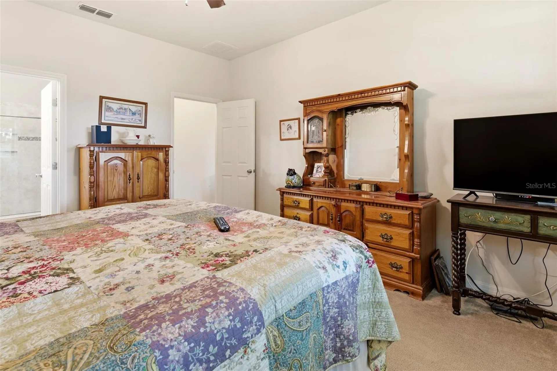 133 Lakeshore Drive Davenport FL 33837