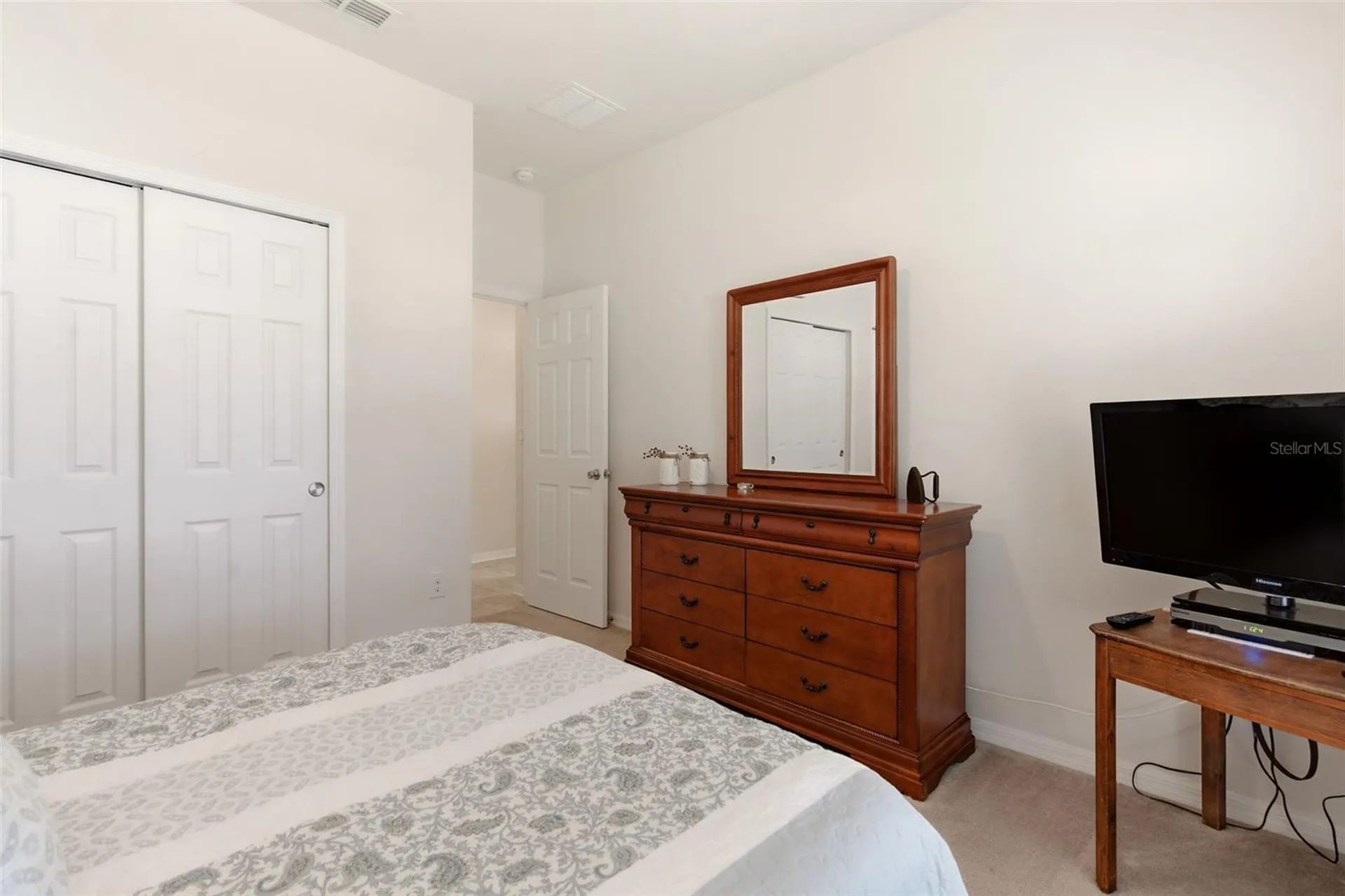 133 Lakeshore Drive Davenport FL 33837