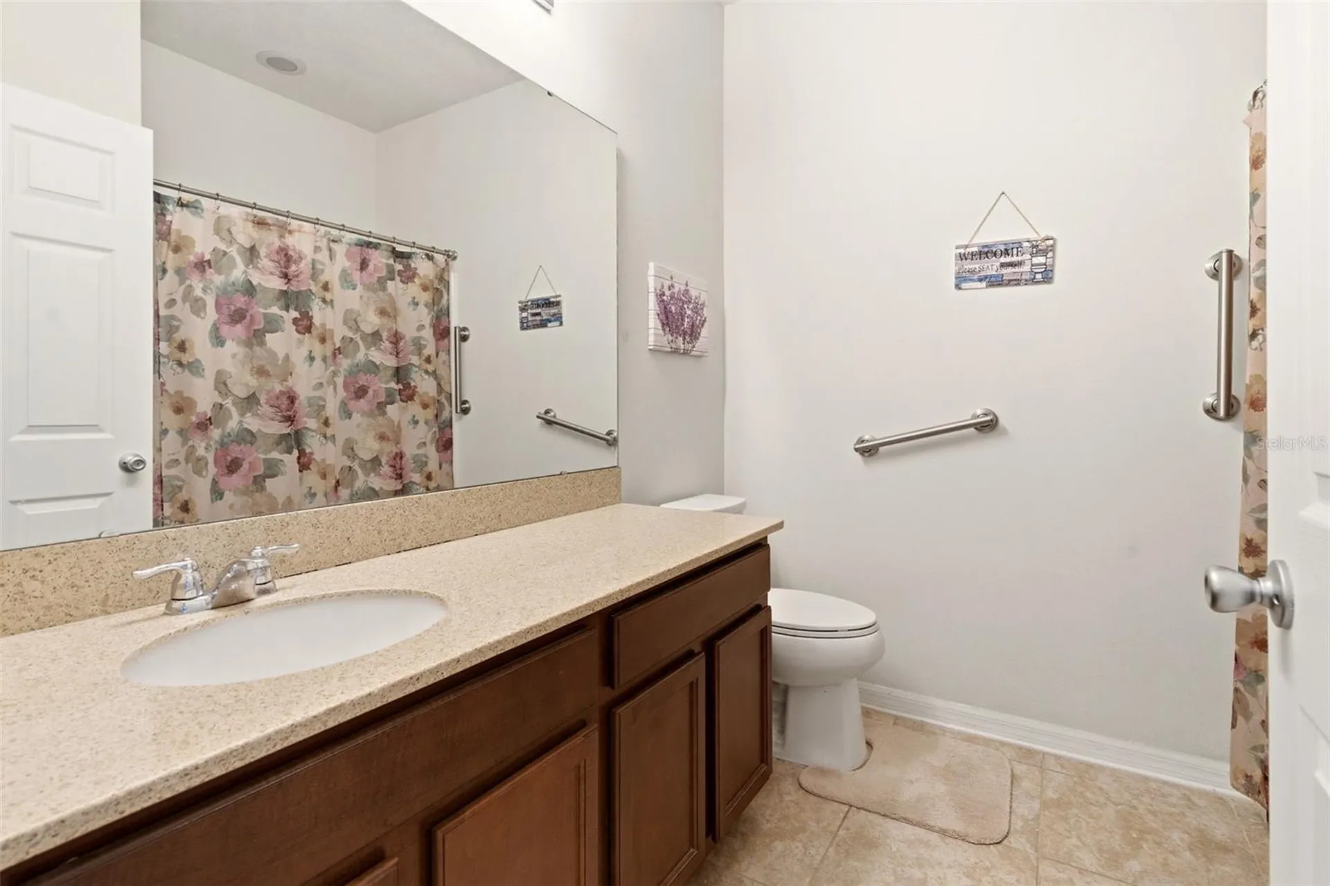 133 Lakeshore Drive Davenport FL 33837