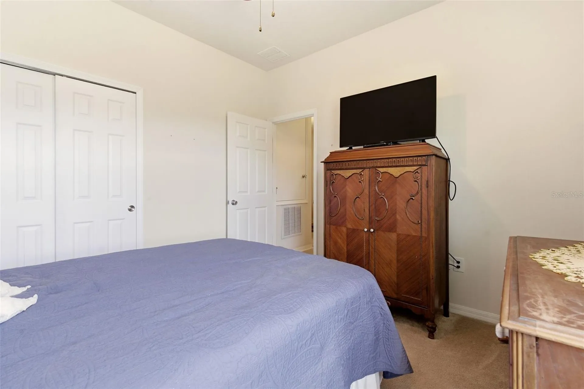 133 Lakeshore Drive Davenport FL 33837