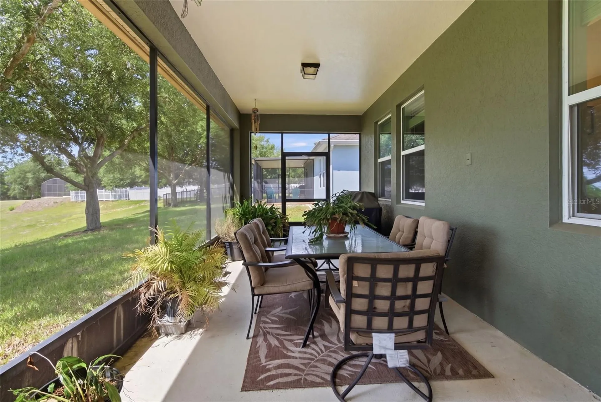 133 Lakeshore Drive Davenport FL 33837