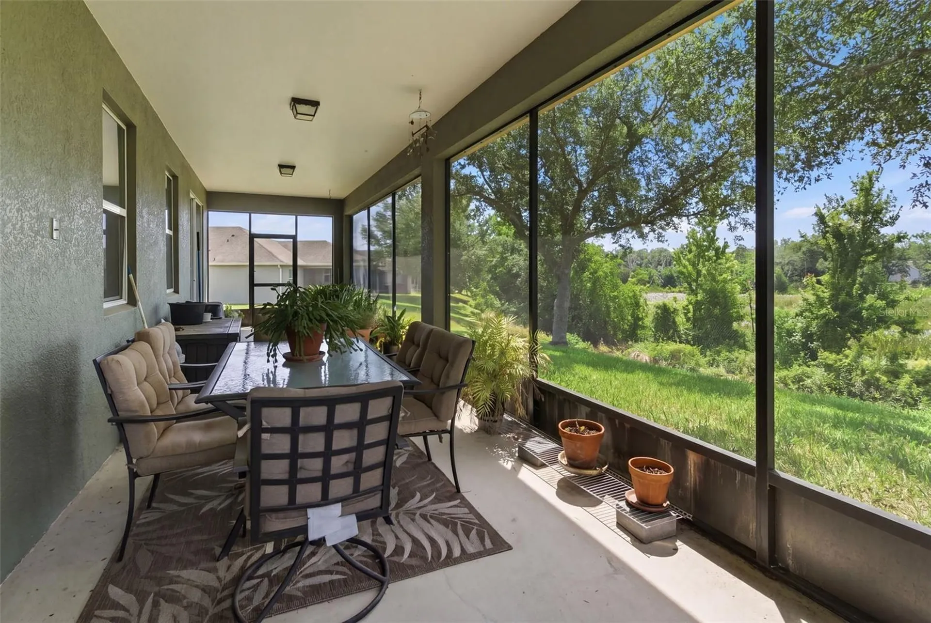 133 Lakeshore Drive Davenport FL 33837
