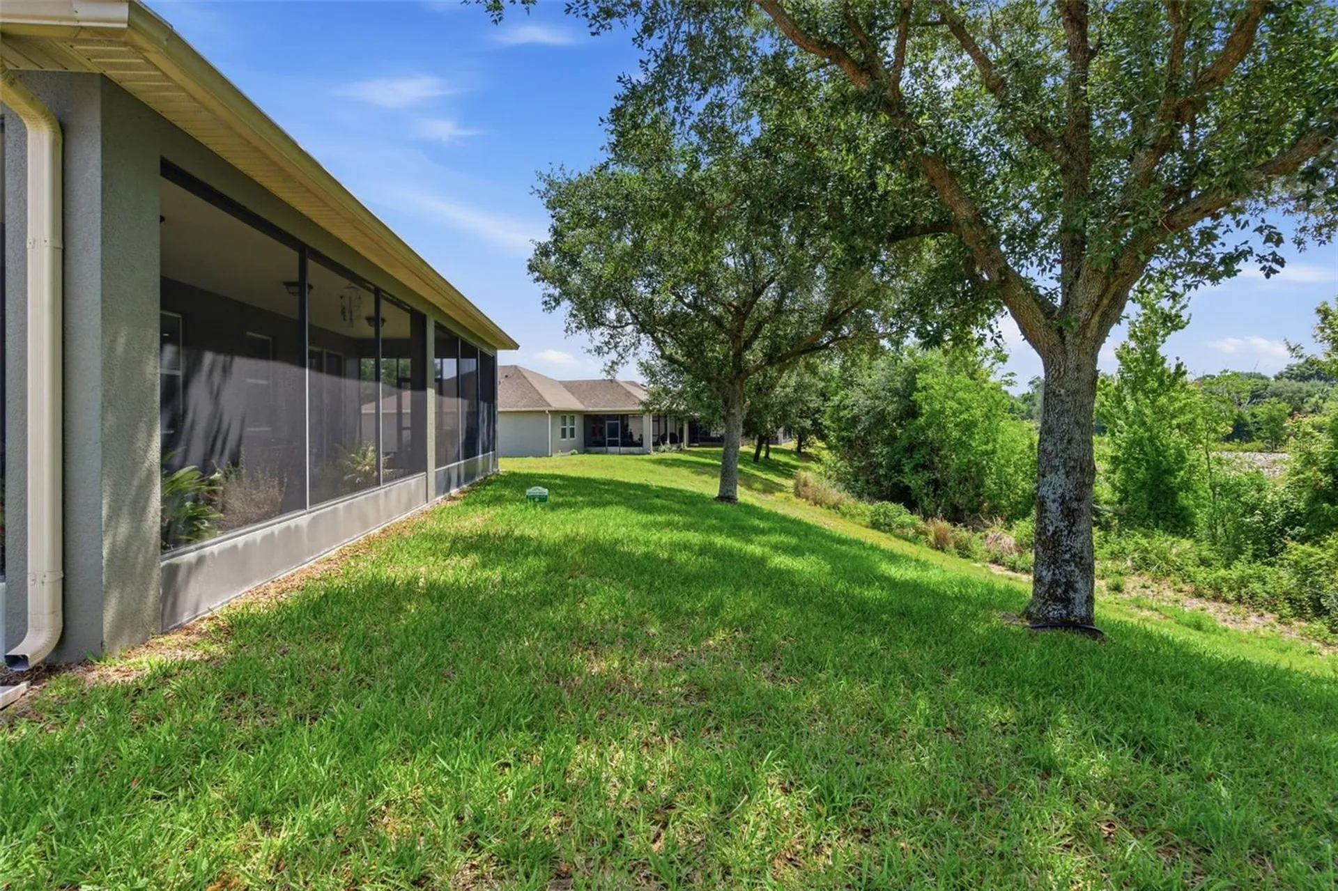 133 Lakeshore Drive Davenport FL 33837