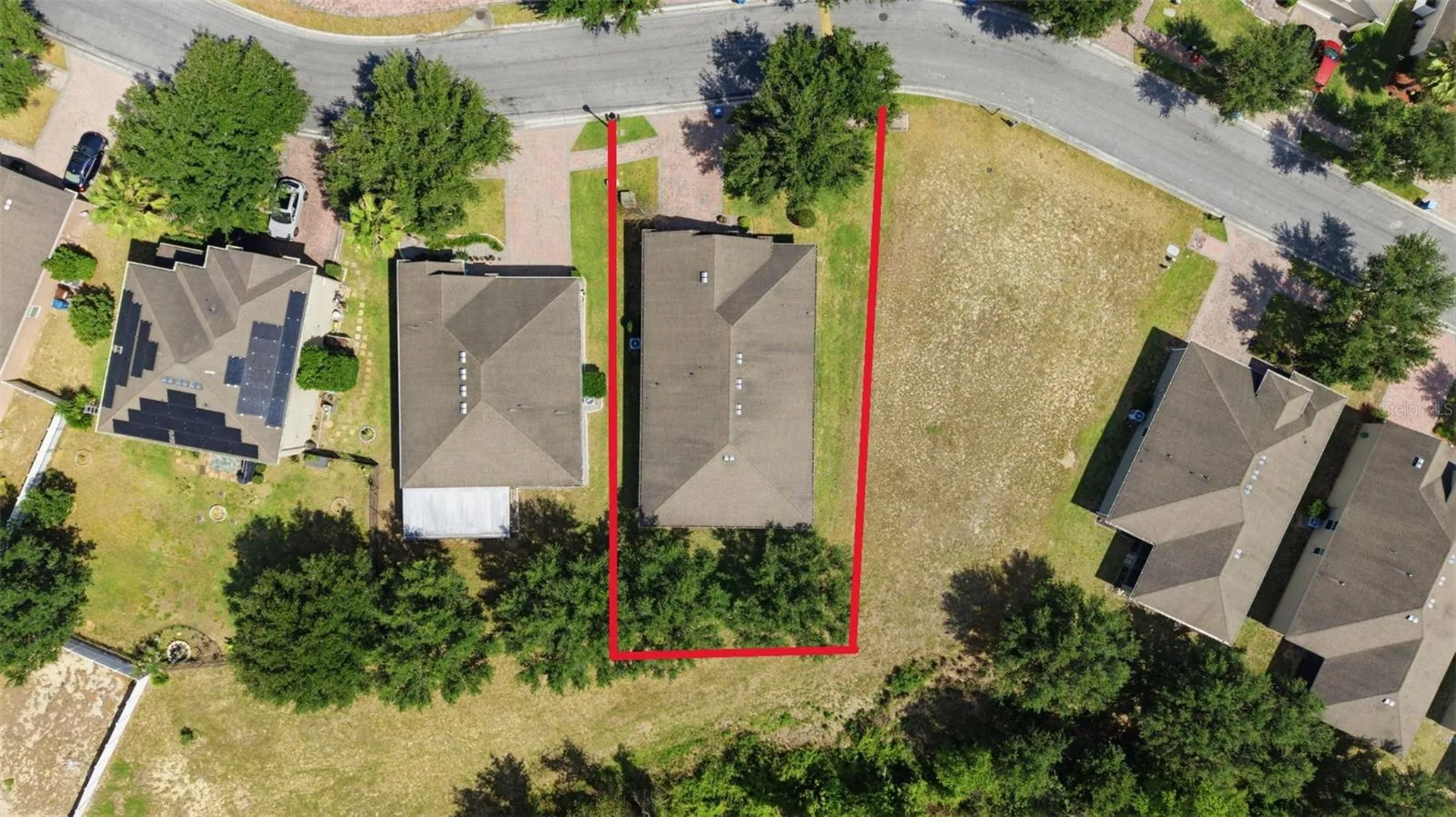 133 Lakeshore Drive Davenport FL 33837