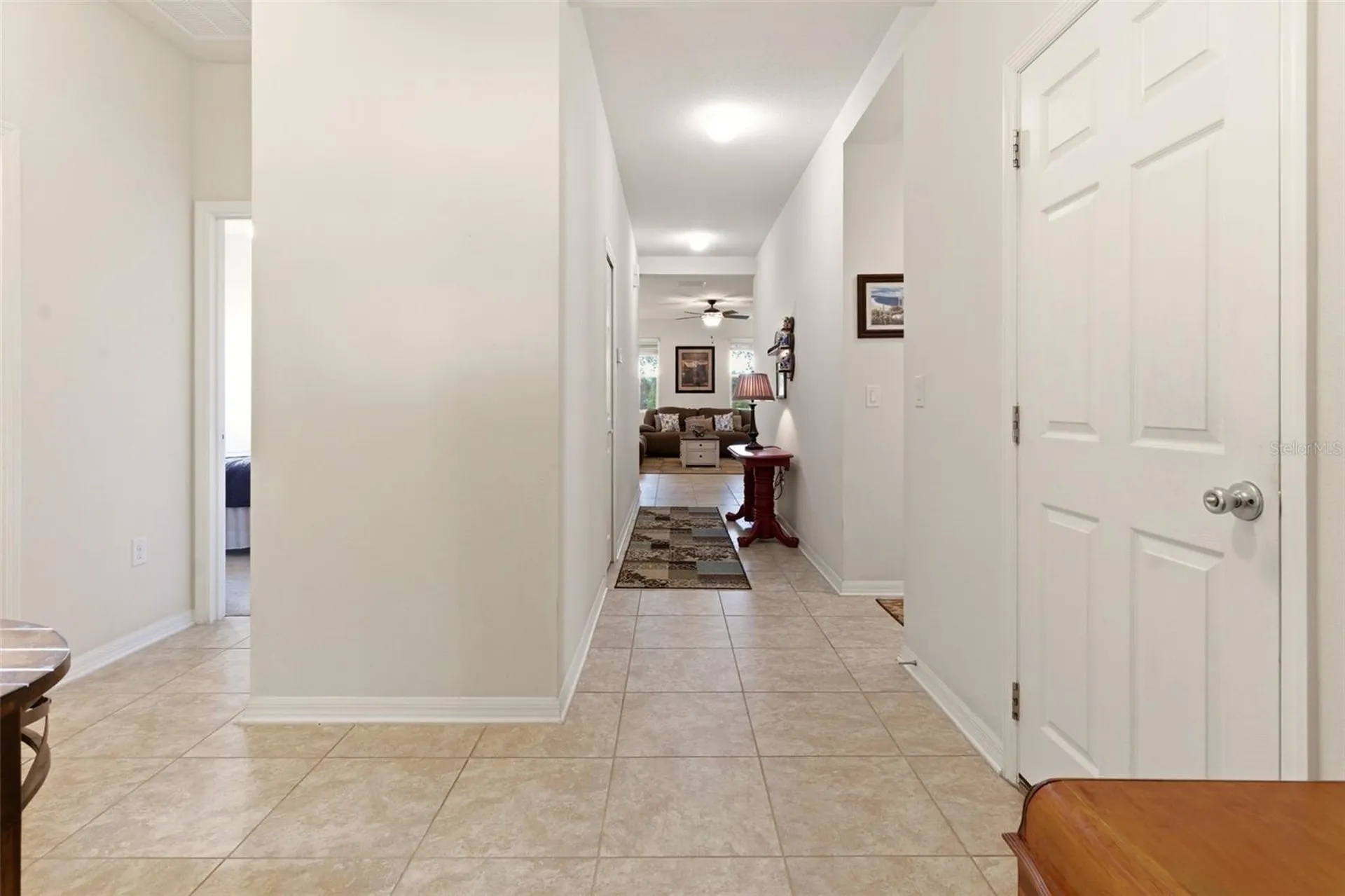 133 Lakeshore Drive Davenport FL 33837