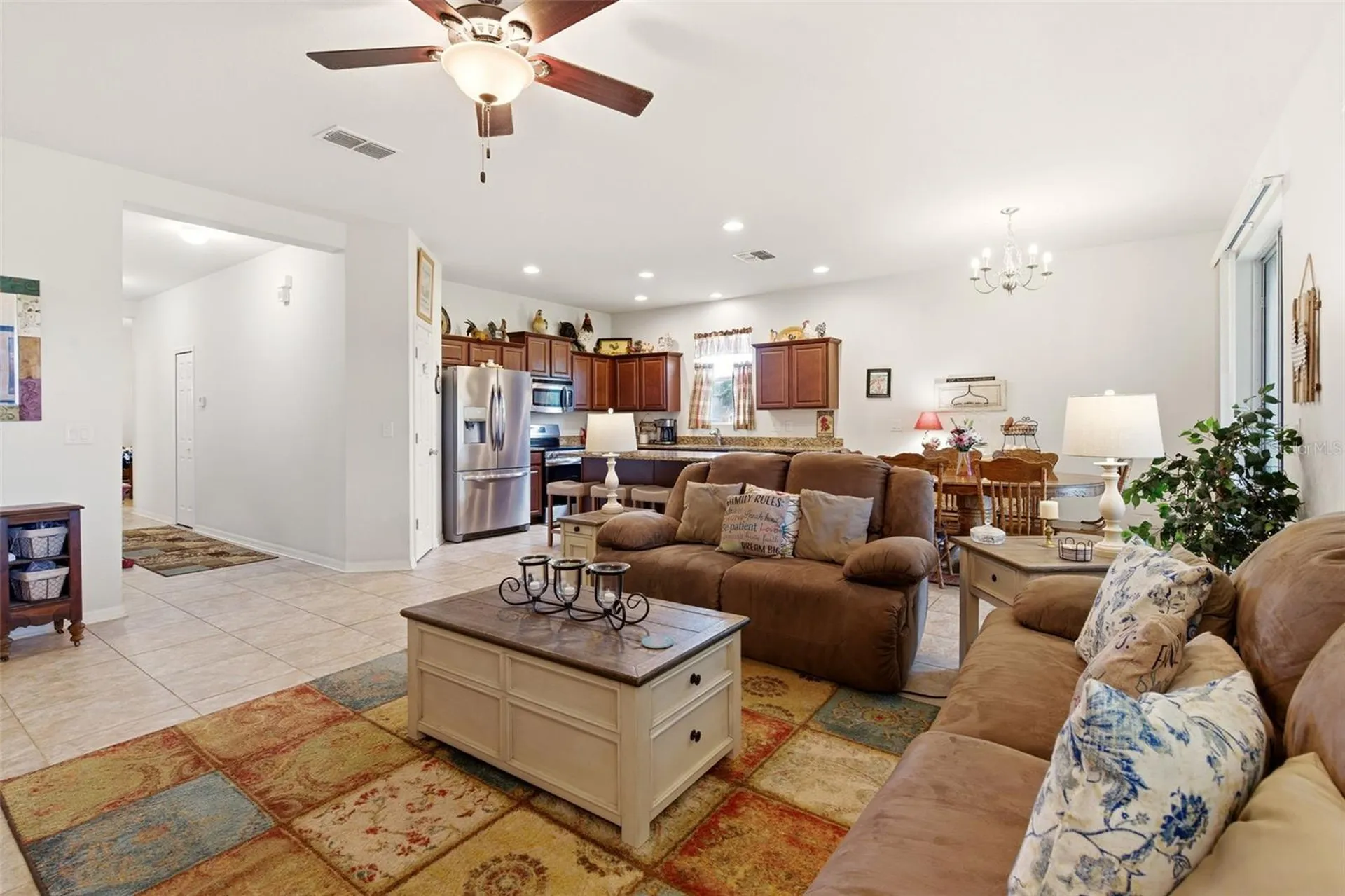 133 Lakeshore Drive Davenport FL 33837