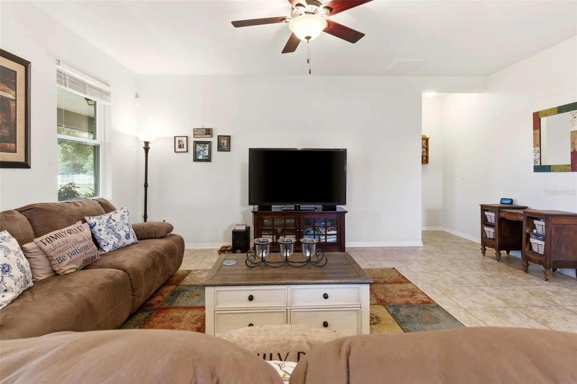 133 Lakeshore Drive Davenport FL 33837