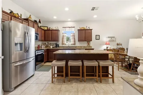 133 Lakeshore Drive Davenport FL 33837
