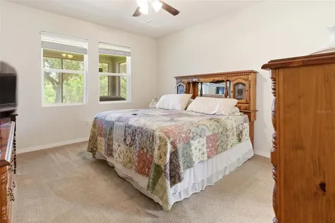 133 Lakeshore Drive Davenport FL 33837