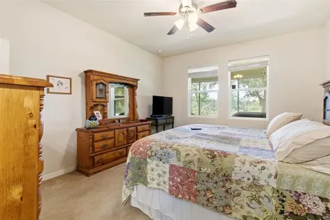 133 Lakeshore Drive Davenport FL 33837