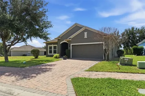 133 Lakeshore Drive Davenport FL 33837