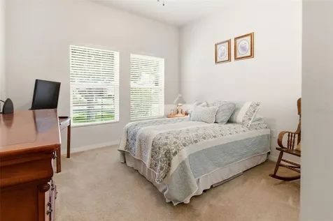 133 Lakeshore Drive Davenport FL 33837