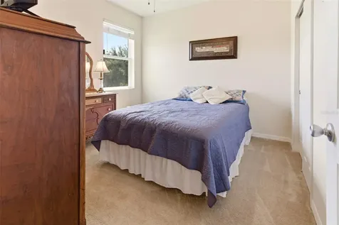 133 Lakeshore Drive Davenport FL 33837