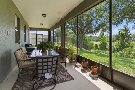 133 Lakeshore Drive Davenport FL 33837