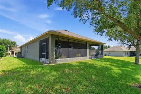 133 Lakeshore Drive Davenport FL 33837