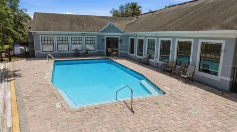 133 Lakeshore Drive Davenport FL 33837