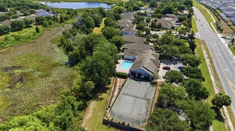 133 Lakeshore Drive Davenport FL 33837