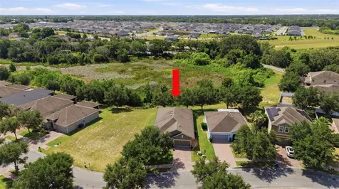 133 Lakeshore Drive Davenport FL 33837