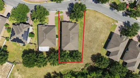 133 Lakeshore Drive Davenport FL 33837