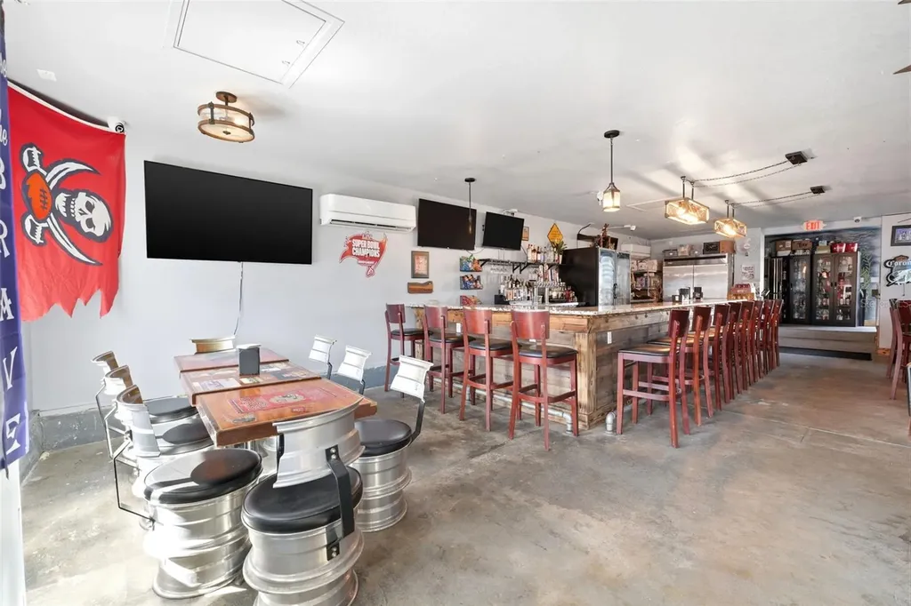 531 Athens Street Tarpon Springs FL 34689