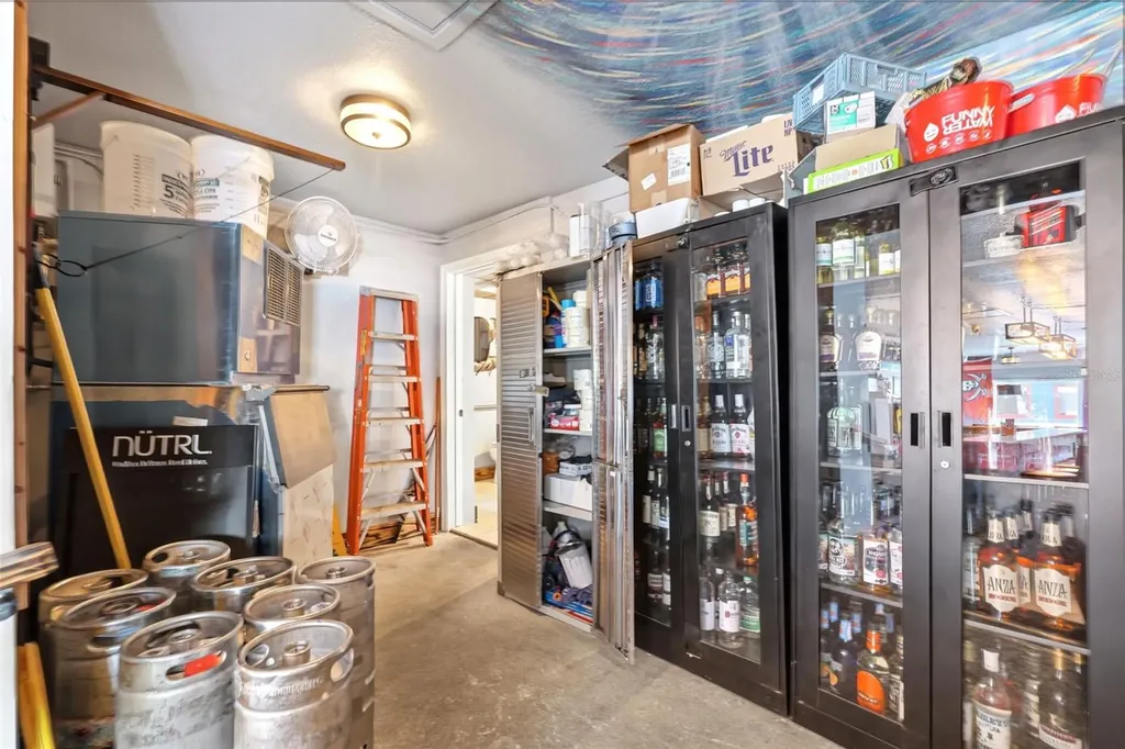 531 Athens Street Tarpon Springs FL 34689