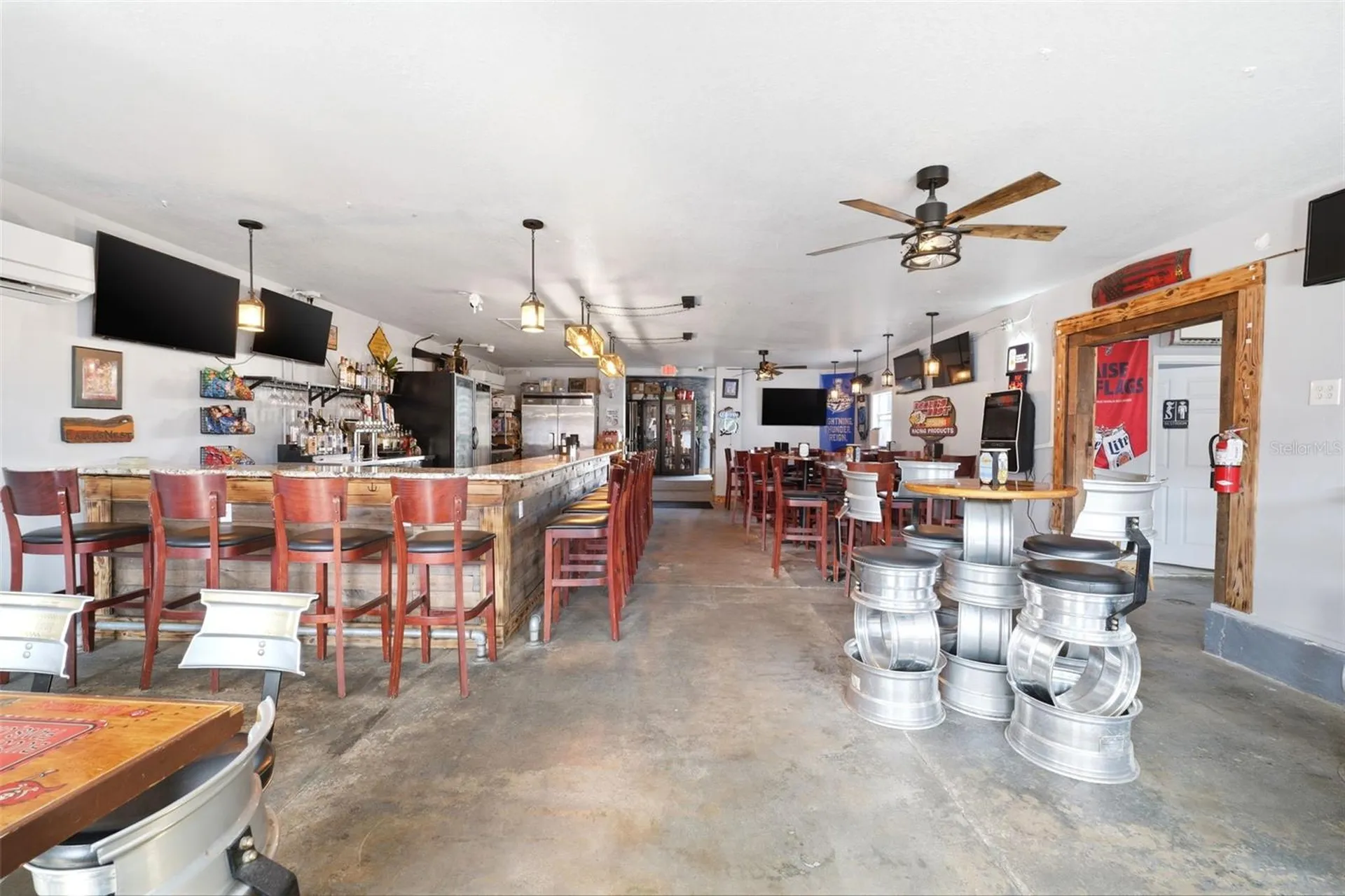 531 Athens Street Tarpon Springs FL 34689