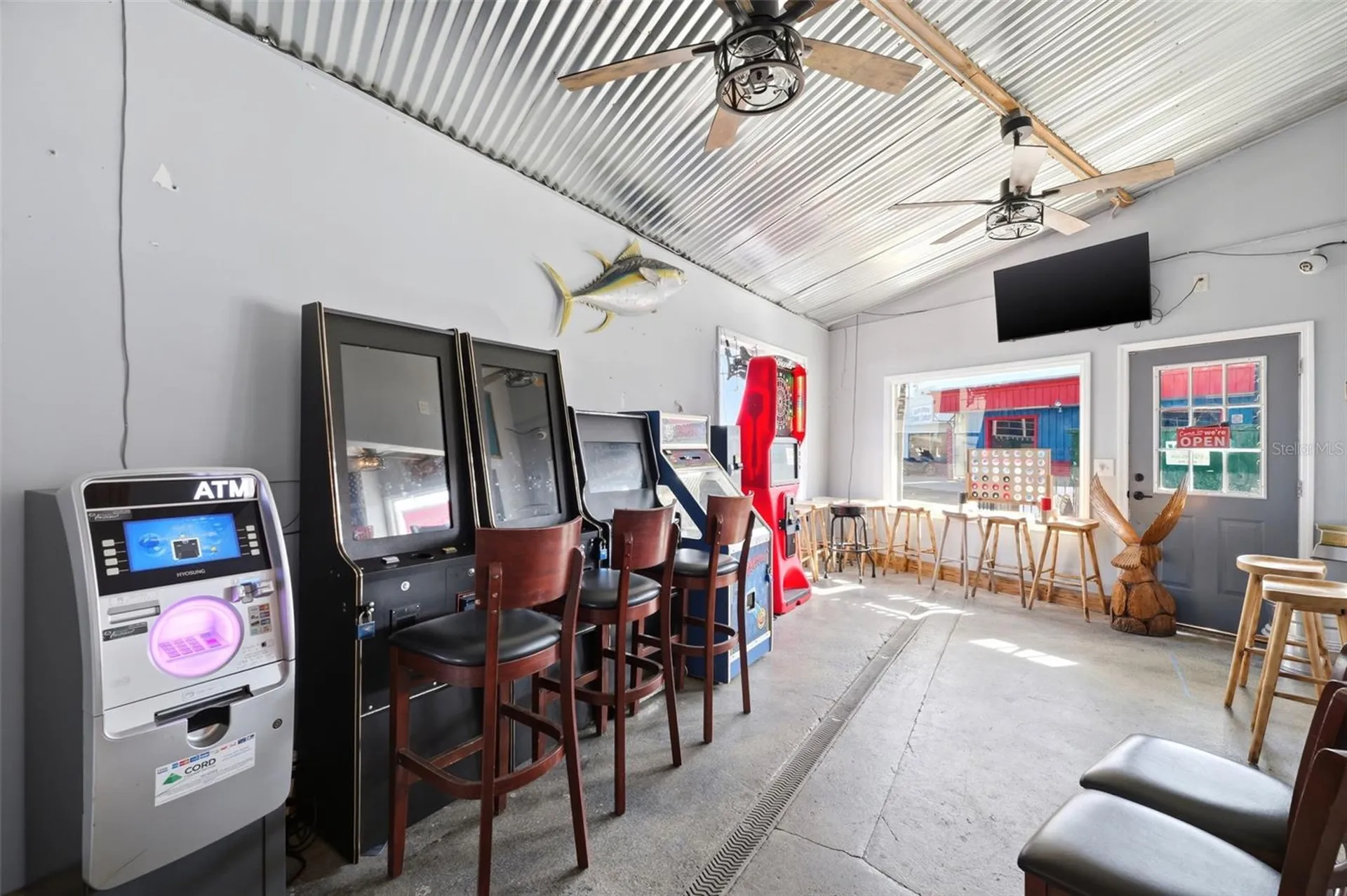 531 Athens Street Tarpon Springs FL 34689