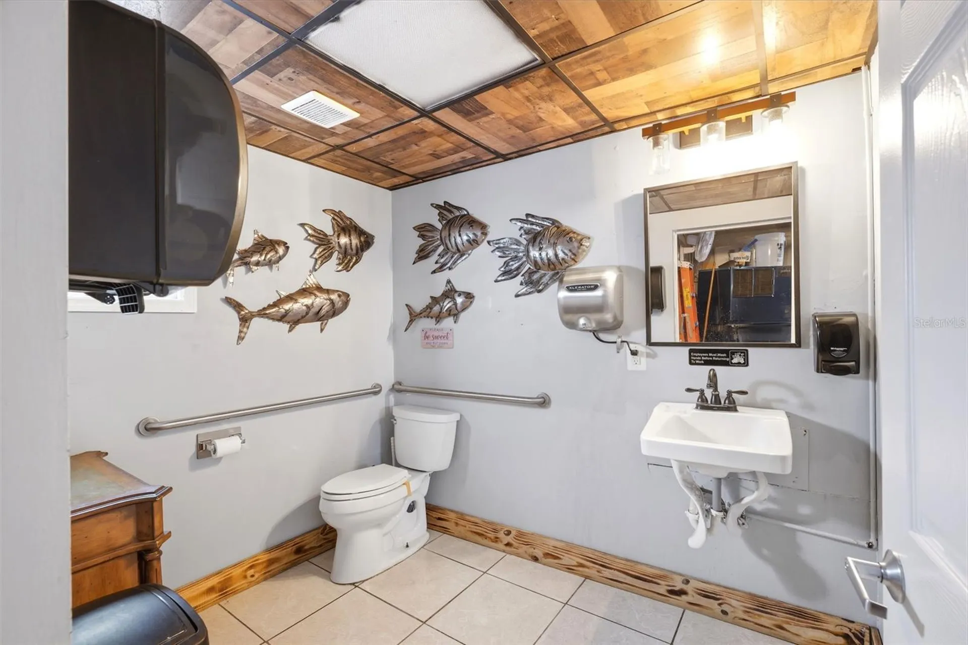 531 Athens Street Tarpon Springs FL 34689