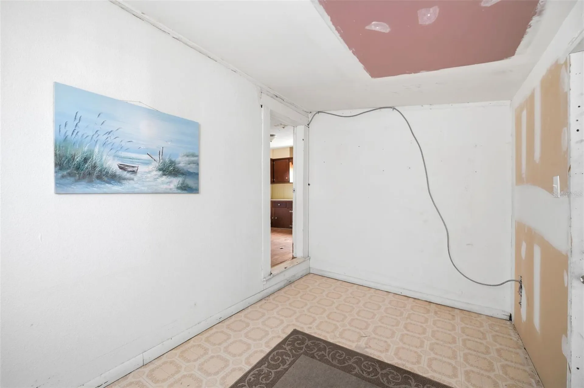 531 Athens Street Tarpon Springs FL 34689