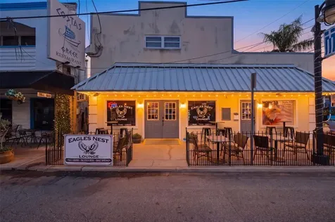 531 Athens Street Tarpon Springs FL 34689