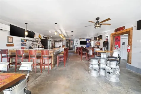 531 Athens Street Tarpon Springs FL 34689