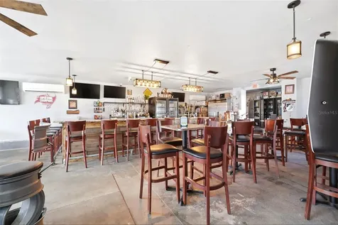 531 Athens Street Tarpon Springs FL 34689