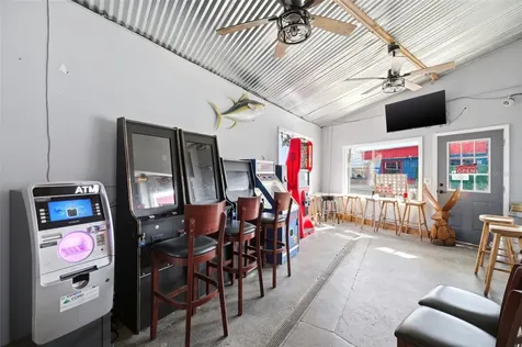 531 Athens Street Tarpon Springs FL 34689