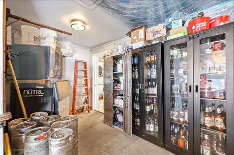 531 Athens Street Tarpon Springs FL 34689