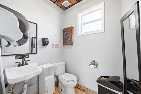 531 Athens Street Tarpon Springs FL 34689