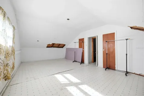 531 Athens Street Tarpon Springs FL 34689