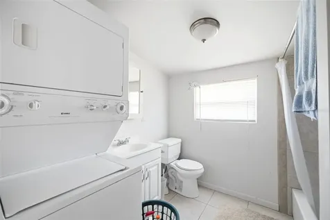 531 Athens Street Tarpon Springs FL 34689
