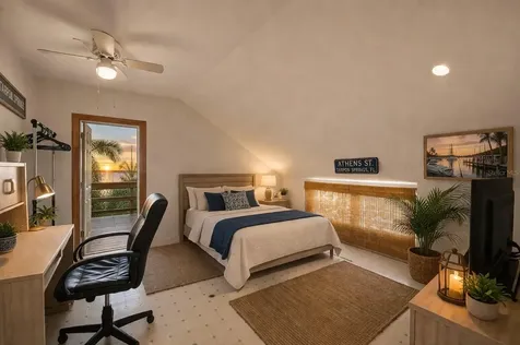 531 Athens Street Tarpon Springs FL 34689
