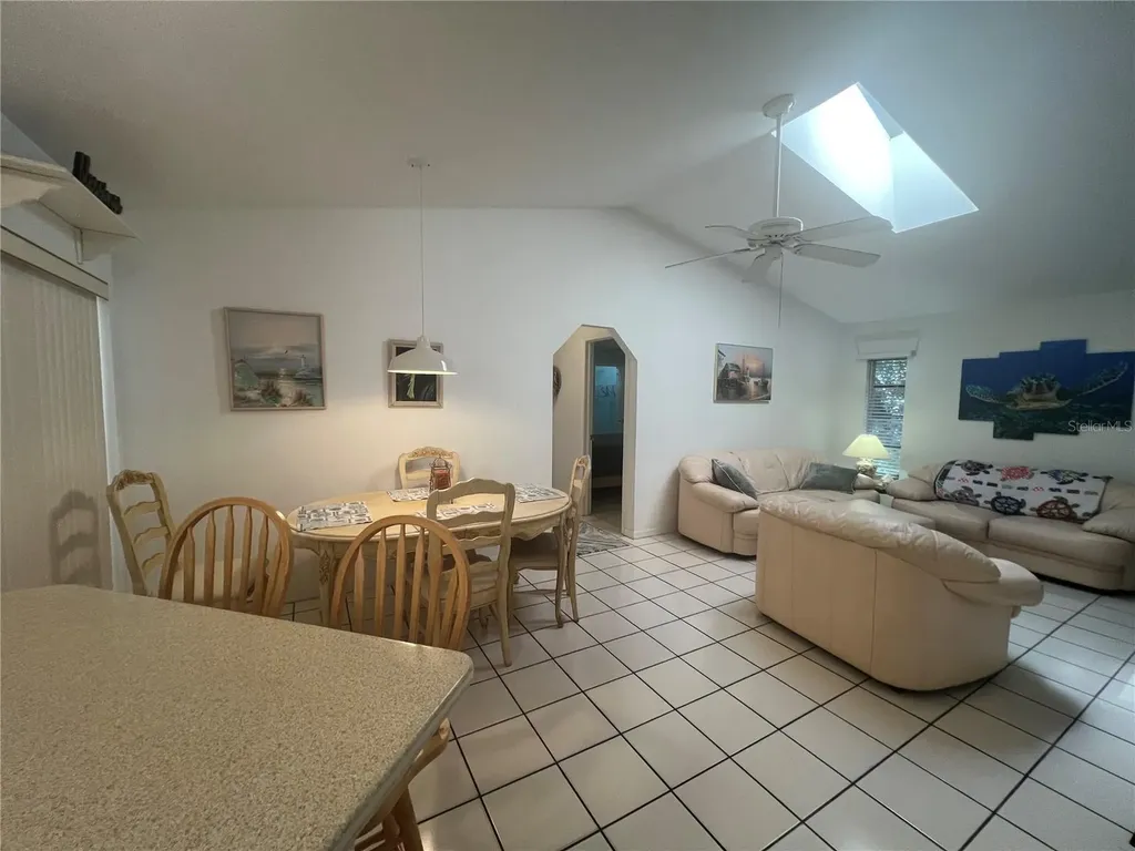 1314 Beacon Drive Port Charlotte FL 33952
