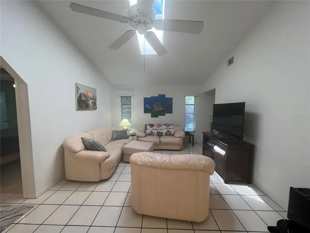 1314 Beacon Drive Port Charlotte FL 33952