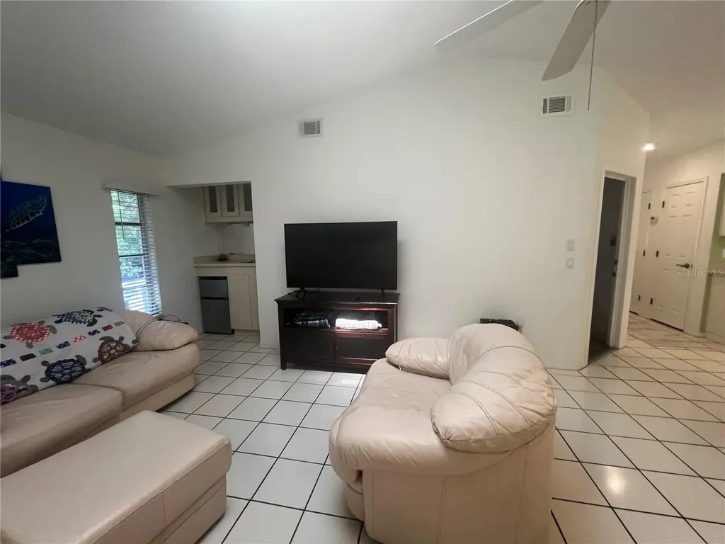 1314 Beacon Drive Port Charlotte FL 33952