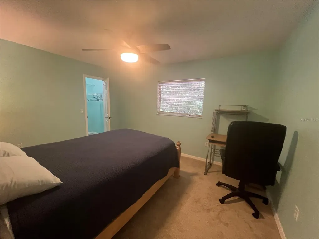 1314 Beacon Drive Port Charlotte FL 33952