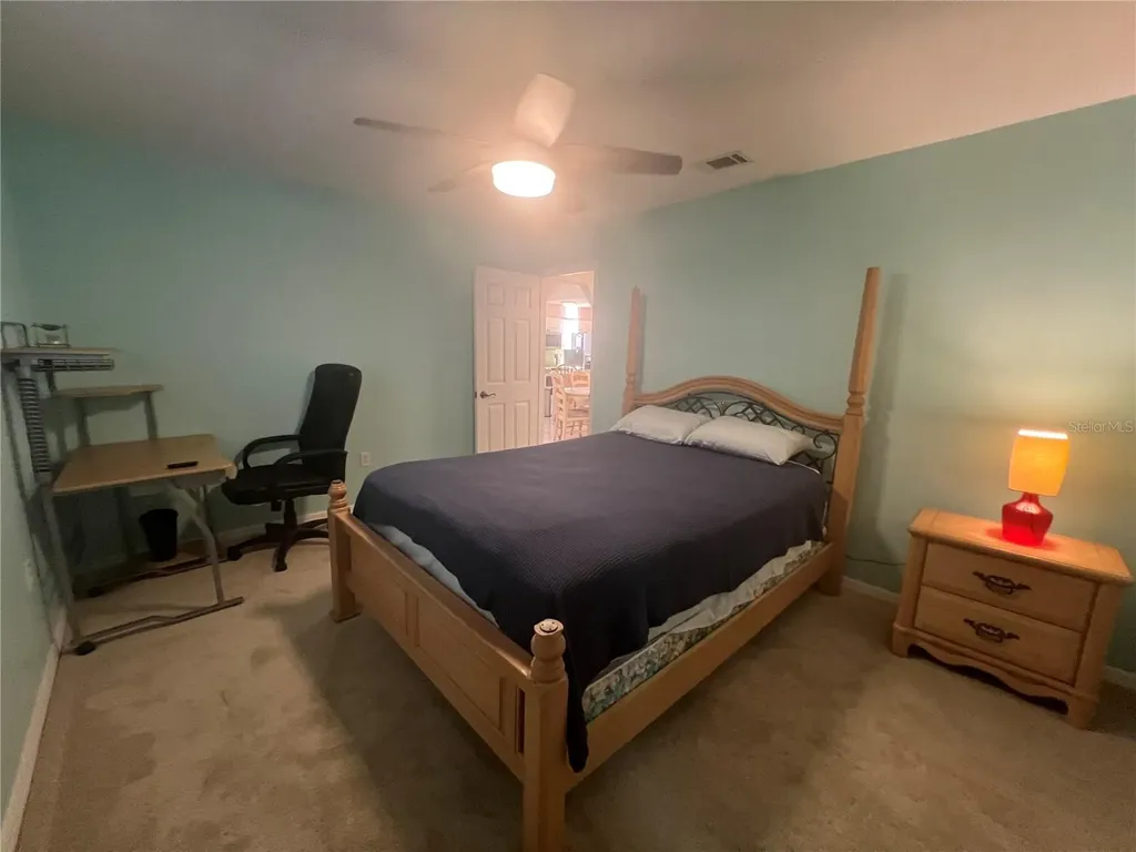 1314 Beacon Drive Port Charlotte FL 33952