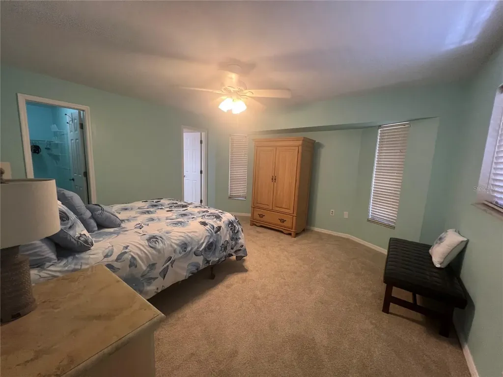 1314 Beacon Drive Port Charlotte FL 33952
