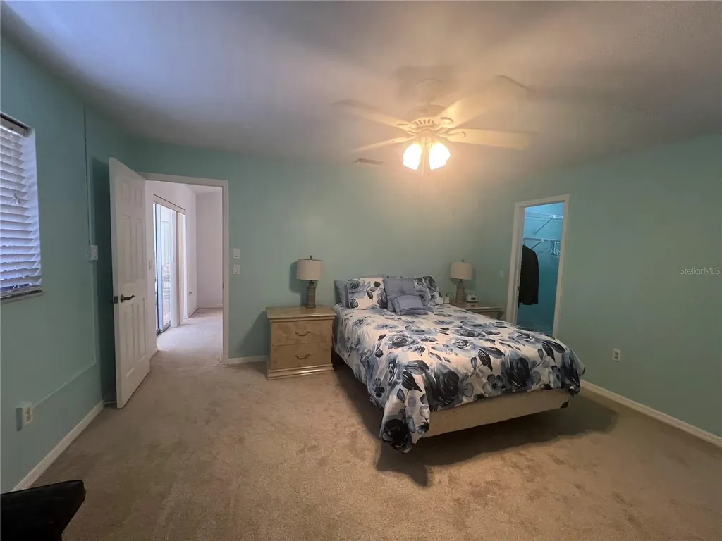 1314 Beacon Drive Port Charlotte FL 33952